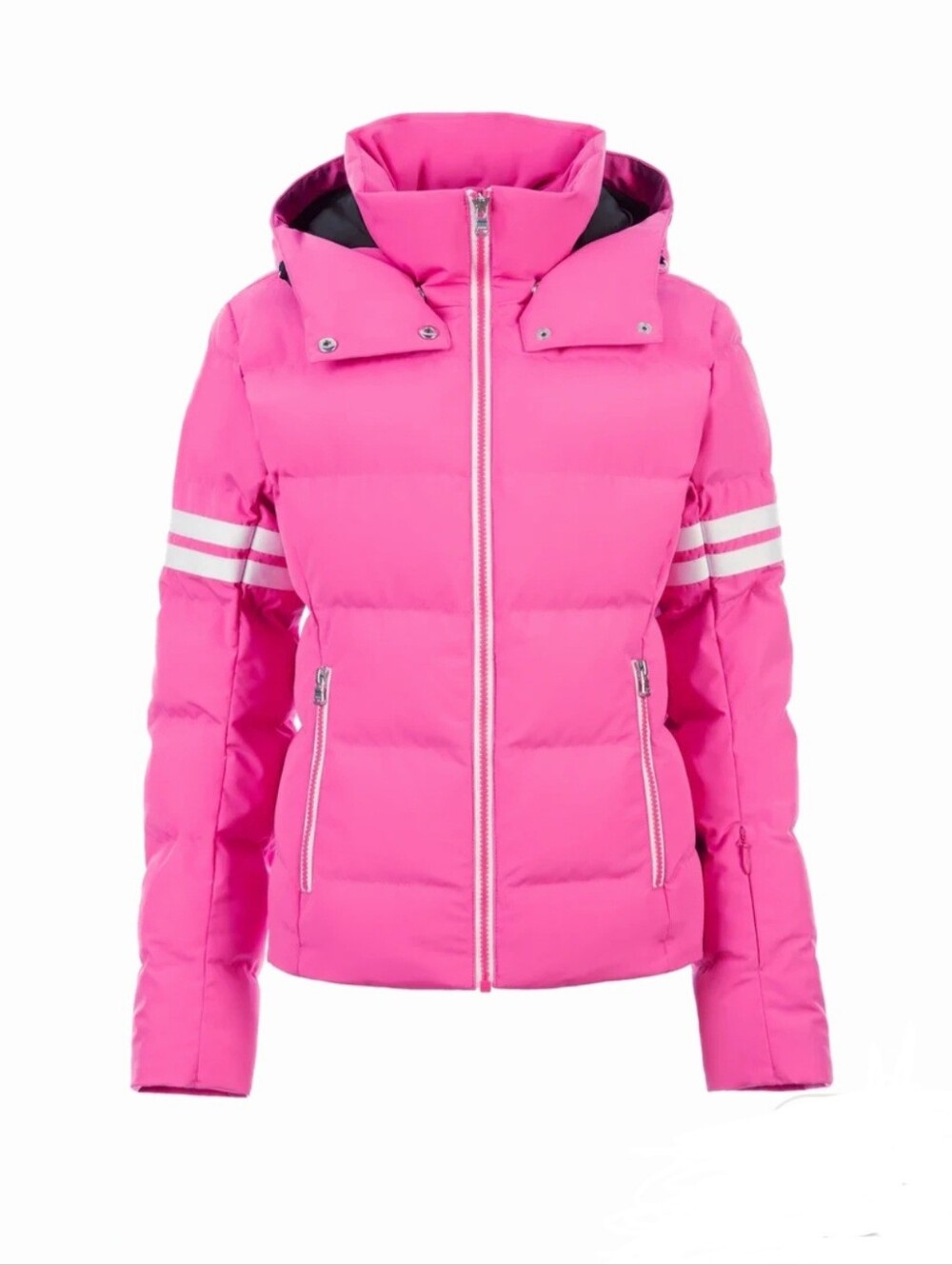 Fera Kate Parka